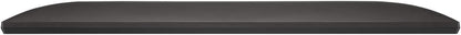 LG 43UT640S0UA 43-Inch 4K UHD Commercial TV