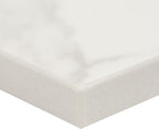 MSI AMZ-SIDSPLS-0006 Calacatta Nowy 21