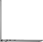 Dell 7455 Latitude 14