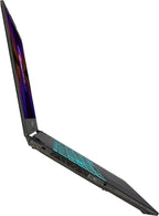 MSI Cyborg 15 i7 RTX 4060 Gaming Laptop - 32GB RAM 1TB SSD