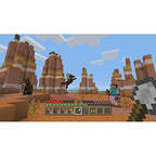 Microsoft Minecraft - Xbox One Game Renewed