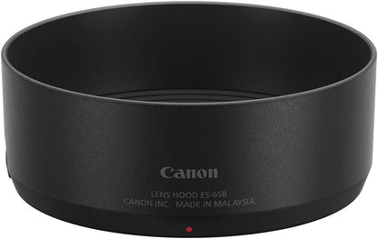 Canon 4518C001 ES-65B Lens Hood