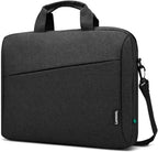 Lenovo GX41L83769 T210 15.6-Inch Eco Black Laptop Carrying Case