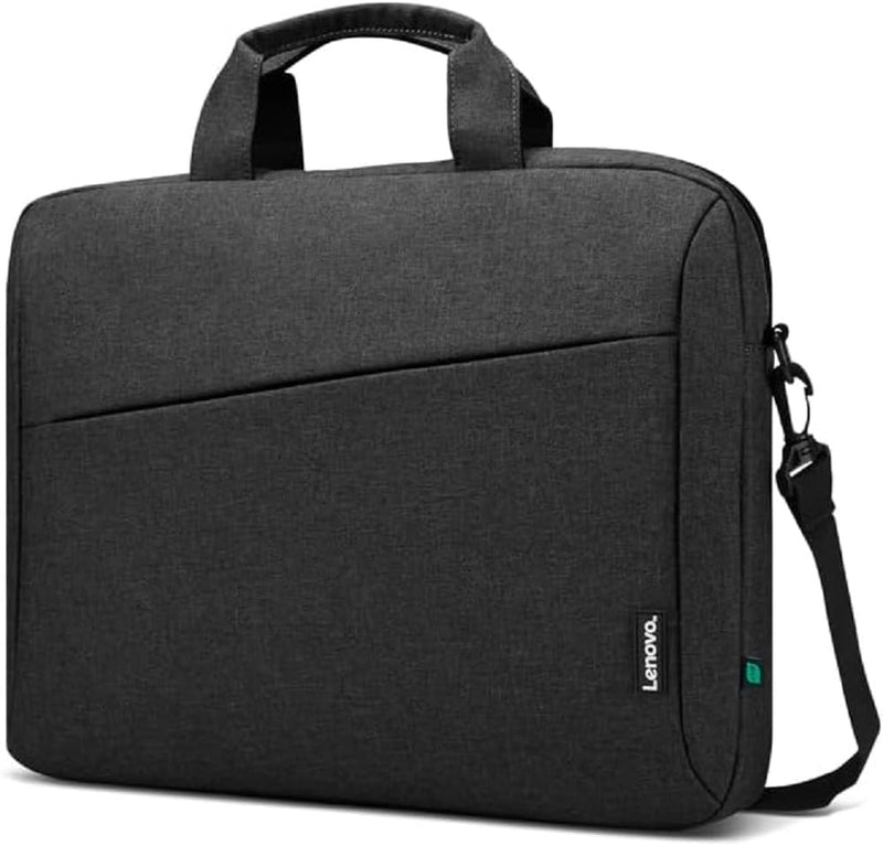 Lenovo GX41L83769 T210 15.6-Inch Eco Black Laptop Carrying Case — main product image