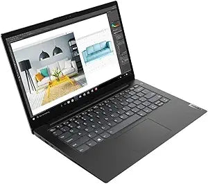 Lenovo 82KA00KNUS V14 G2 ITL 14" FHD Laptop