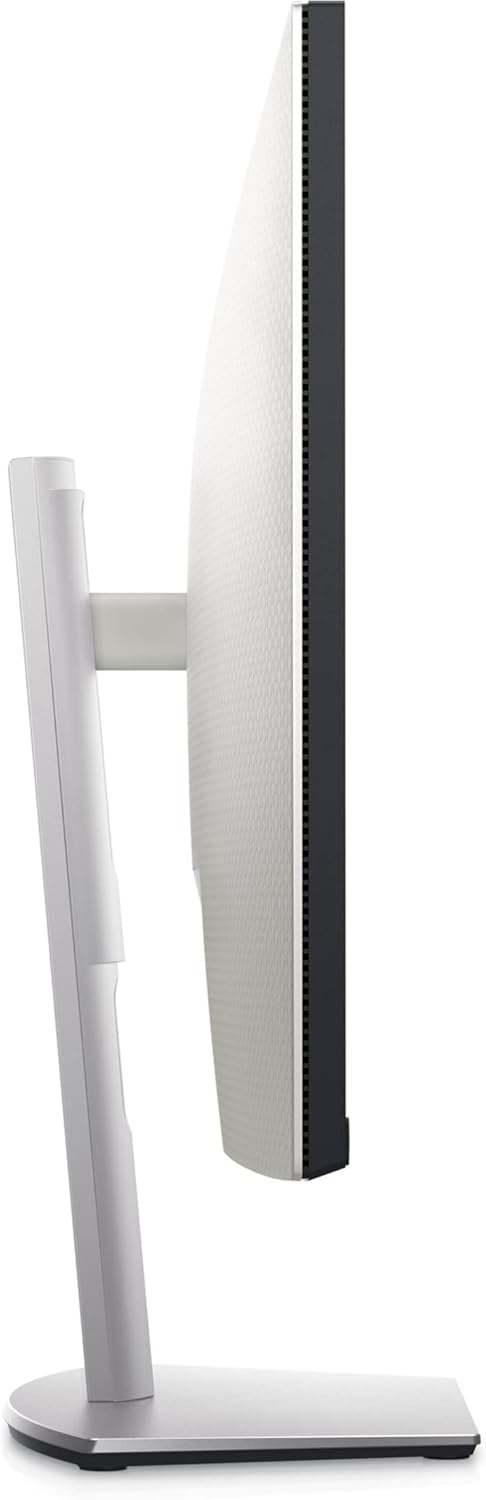 Dell S2721DS 27-inch WQHD LED Monitor