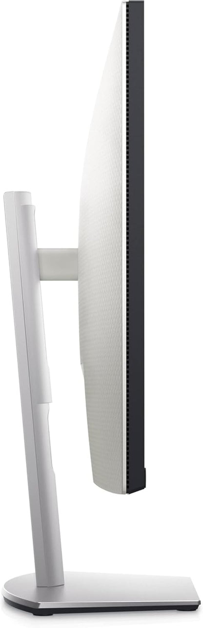 Dell S2721DS 27-inch WQHD LED Monitor