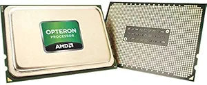 AMD Opteron 6376 - 16-Core Server Processor - Socket G34 - Renewed