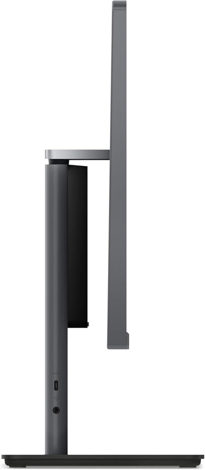 Lenovo 12S2P ThinkCentre AIO FHD Desktop PC