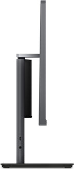 Lenovo ThinkCentre All-in-One PC i5 32GB 1TB SSD