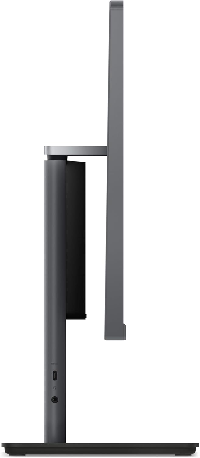 Lenovo ThinkCentre All-in-One PC i5 32GB 1TB SSD