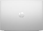 HP A1RM3UT#ABA ProBook 445 G11 14