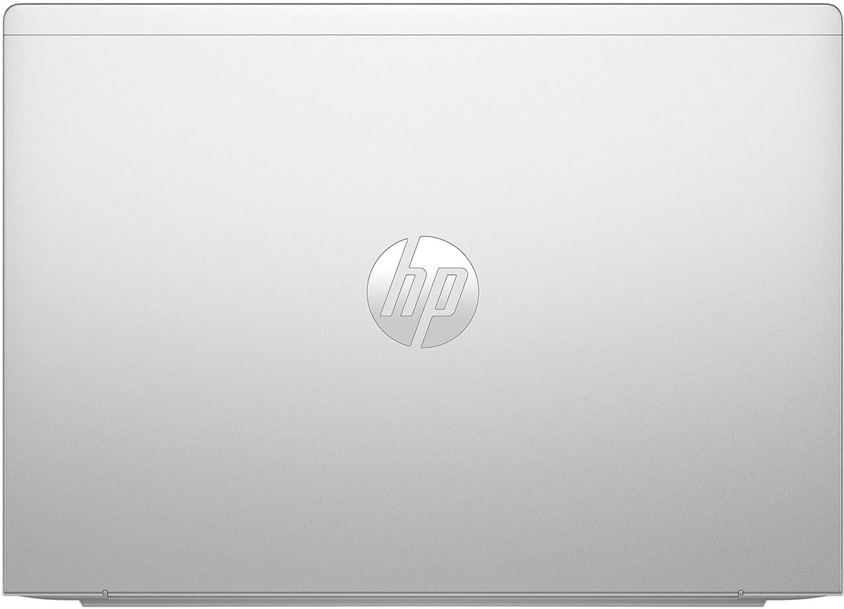HP A1RM3UT#ABA ProBook 445 G11 14" Laptop Ryzen 5 16GB 256GB