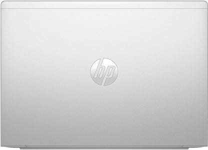HP A1RM3UT#ABA ProBook 445 G11 14" Laptop Ryzen 5 16GB 256GB