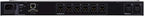 Peavey 4000110 VSX 26e DSP Loudspeaker Management System