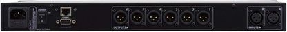 Peavey 4000110 VSX 26e DSP Loudspeaker Management System