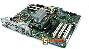 HP LYSB00MX3TLPW-CMPTRACCS XW4600 Workstation Motherboard — main product image