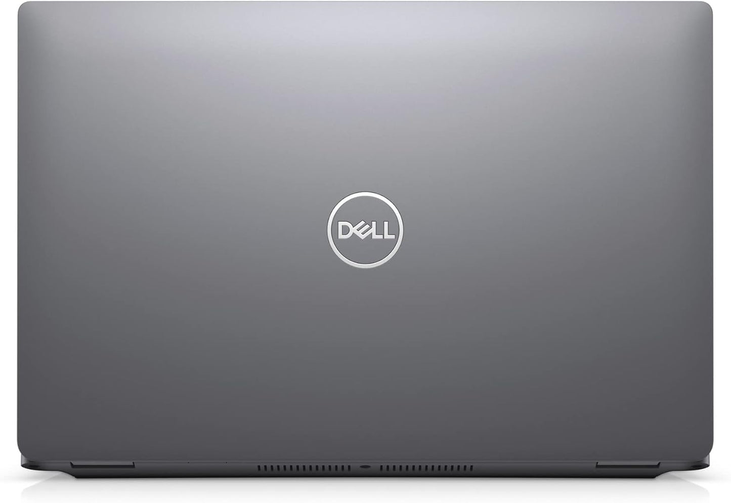 Dell 8RDC4 Latitude 5420 14" FHD i5 Laptop