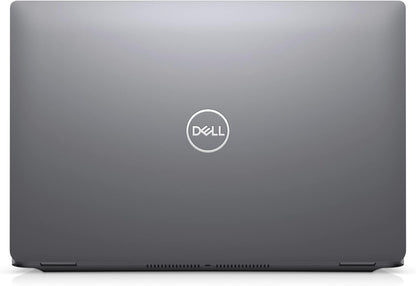 Dell 8RDC4 Latitude 5420 14" FHD i5 Laptop