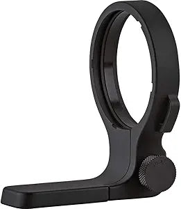 Sigma 1377Z7 TS 51 Tripod Clip Lens Support — main product image