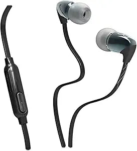 Logitech 985-000364 Ultimate Ears 500vm Headset