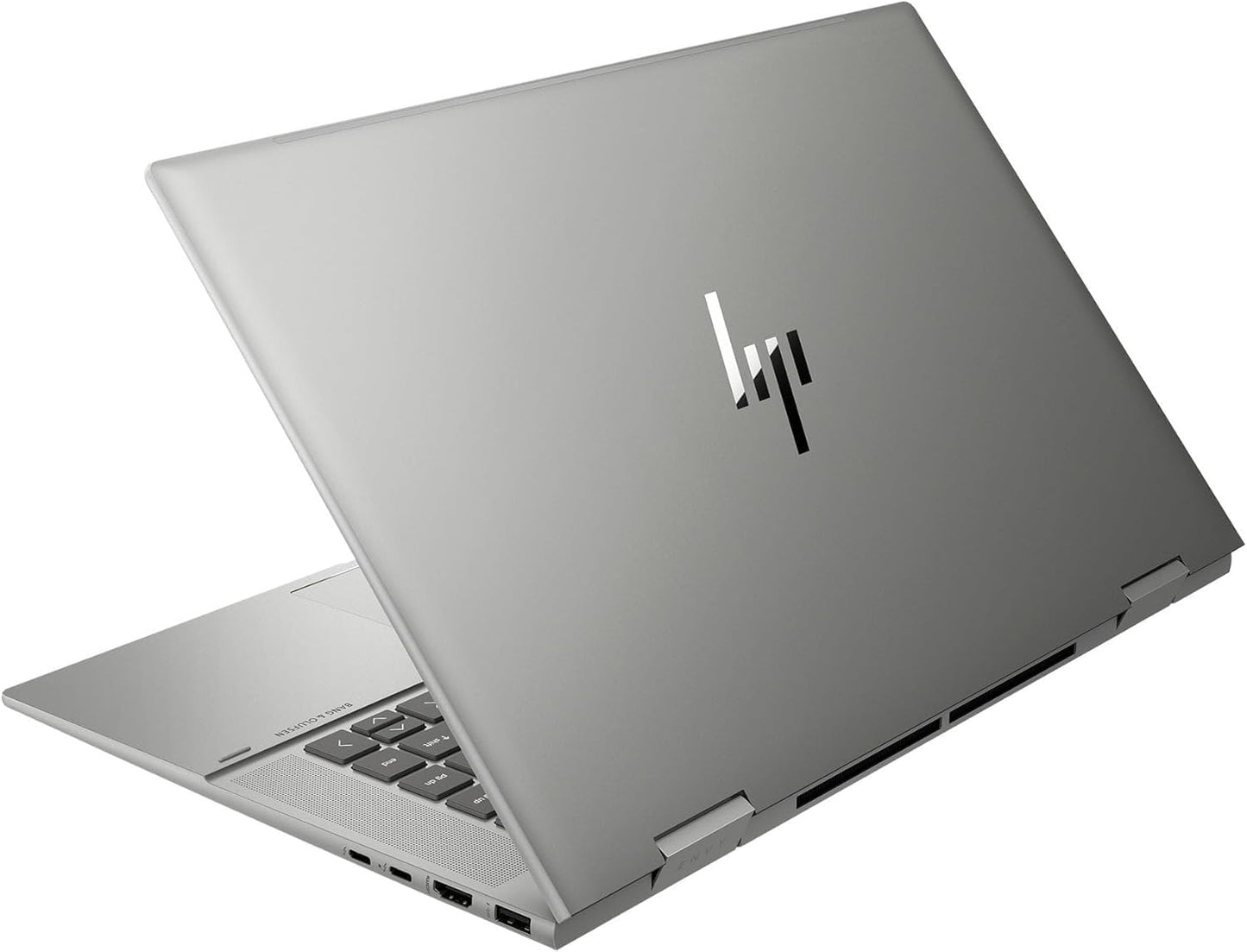 HP Envy x360 i5-1335U 2-in-1 Touchscreen Laptop
