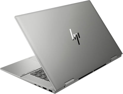 HP Envy x360 i5-1335U 2-in-1 Touchscreen Laptop