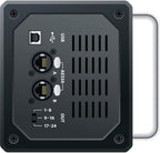 Behringer SD16 Digital Stage Box: 16 Midas Preamps, AES50, Ultranet