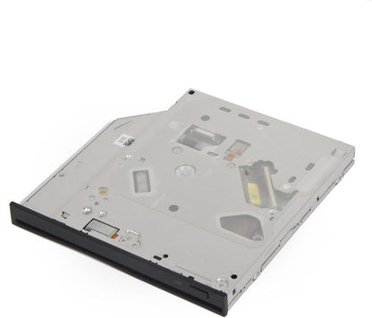 Panasonic UJ-265 Slim 6X Blu-ray Writer SATA