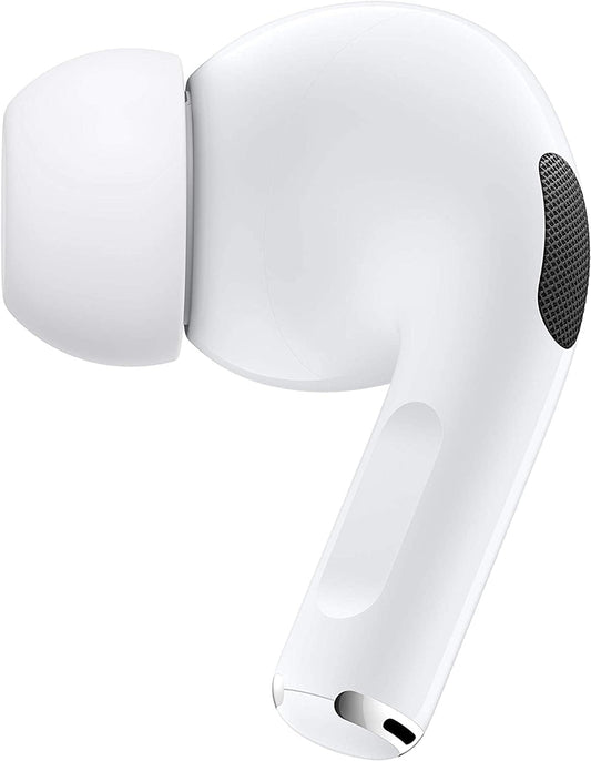 Apple MLWK3AM/A-cr AirPods Pro 2nd Gen Renewed