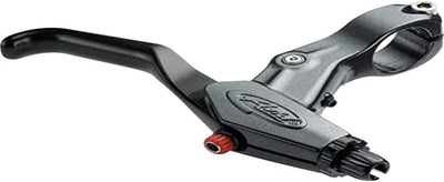 Avid Speed Dial 7 - Mountain Bike Brake Lever