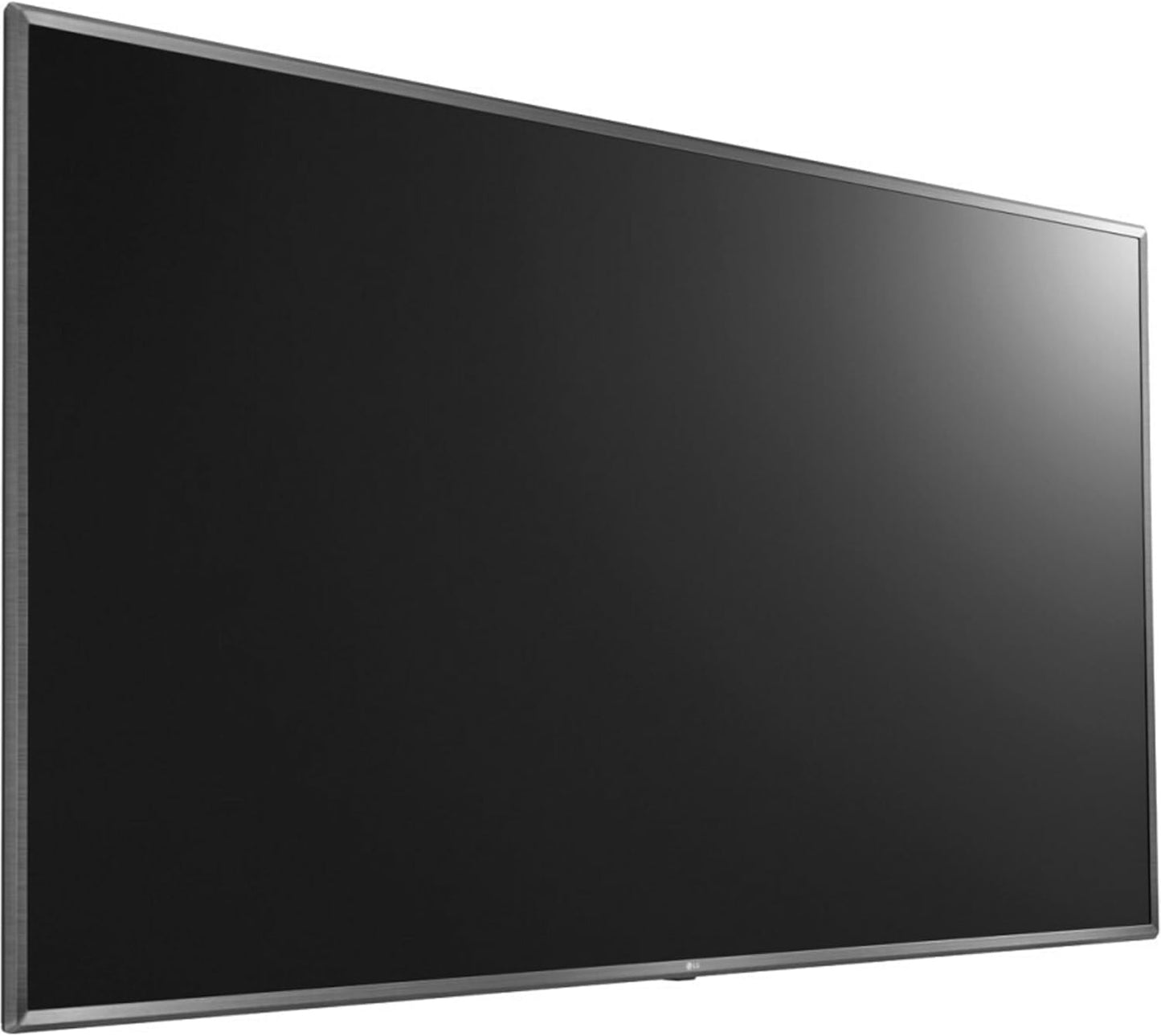 LG 86UT640S0UA 86-Inch UHD Commercial TV