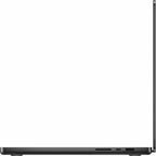 Apple MRX33LL/A 2023 MacBook Pro 14