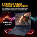 Dell Alienware Aurora 16
