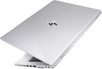HP 840G5 Elitebook 14