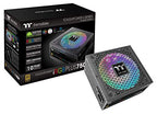 Thermaltake PS-TPI-0750F3FDGU-1 Toughpower iRGB 750W PSU