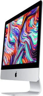 Apple MMQA2LL/A 2017 iMac 21.5