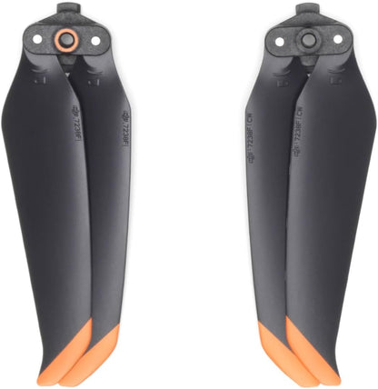 DJI CP.MA.00000396.01 Air 2S Low-Noise Drone Propellers