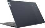 Lenovo Ideapad 3i 15.6