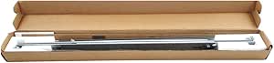 HP 734807-B21 ProLiant DL360p Gen8 Rack Rail Kit — main product image