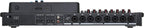 Tascam DP-32SD Digital Portastudio Recording Bundle