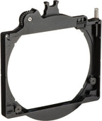 Bright Tangerine Misfit Kick Kit 3-Stage Matte Box