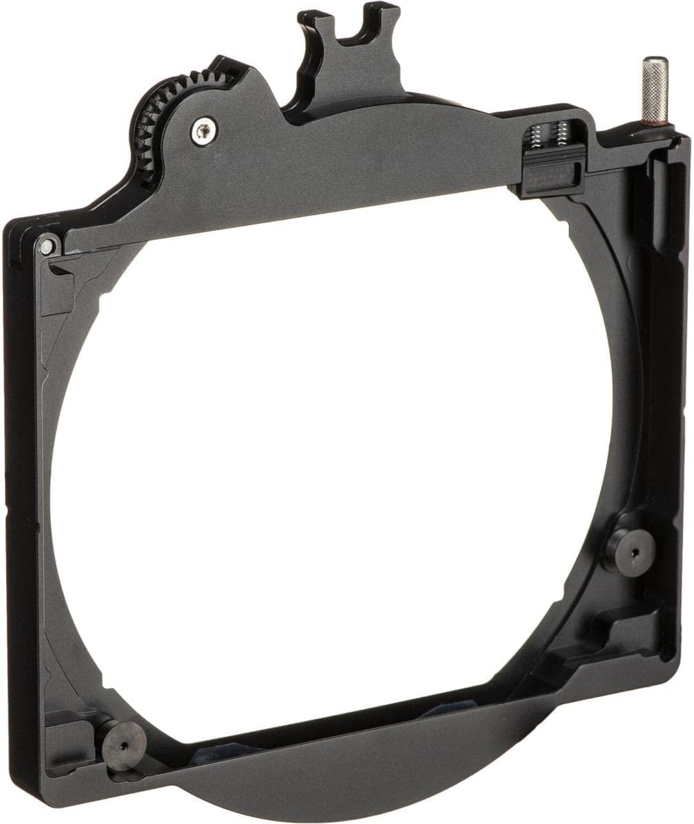 Bright Tangerine Misfit Kick Kit 3-Stage Matte Box