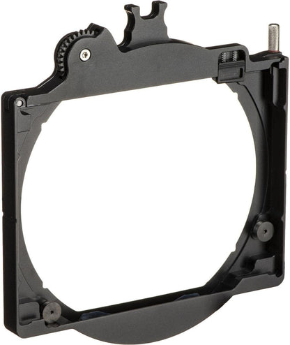 Bright Tangerine Misfit Kick Kit 3-Stage Matte Box