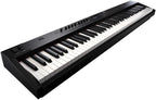 Roland RD-88 88-Key Professional Stage Piano