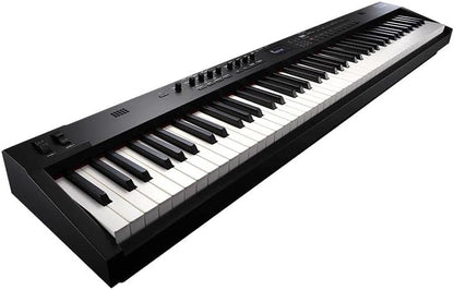 Roland RD-88 88-Key Professional Stage Piano