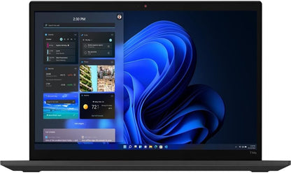 Lenovo 21CQ004RUS ThinkPad T14s Gen 3 Ryzen 5 Pro Laptop