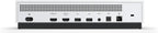 Microsoft 234-00347 Xbox One S 1TB Console