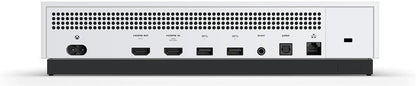 Microsoft 234-00347 Xbox One S 1TB Console