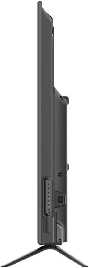 Polaroid 55T7U 55" 4K Smart LED TV 2018